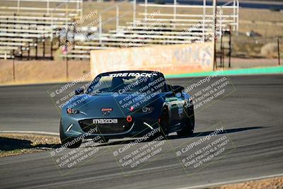 media/Feb-23-2025-Speed Ventures (Sun) [[25fd992014]]/Black Group/Session 1 (Turns 4a and 4b)/